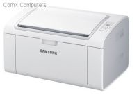 Samsung ML-2165W A4 Laser Printer