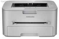 SAMSUNG ML-2580N MONO LASER Gallery image 1 [Size: 565 (W) x 375 (H)]