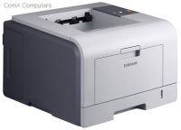 SAMSUNG ML-3050 Samsung ML-3050 A4 Mono Laser Printer