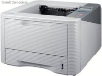 SAMSUNG ML-3310ND A4 Mono Laser Printer