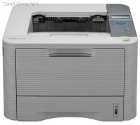 Samsung ML-3310ND A4 Laser Printer