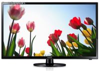 SAMSUNG UA24EH4003 24" HD LED TV *TV license*