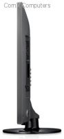SAMSUNG UA24H4003 Gallery image 2 [Size: 172 (W) x 370 (H)]