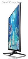SAMSUNG UA40ES6200 Gallery image 3 [Size: 176 (W) x 366 (H)]