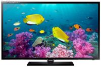 Samsung UA40H5303 40" Smart Full HD LED TV