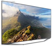 SAMSUNG UA65H7000 Gallery image 2 [Size: 470 (W) x 415 (H)]