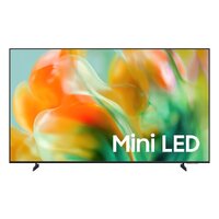 SAMSUNG M80H 65" Mini LED 4K 3840x2160 Vision AI Smart TV *TV license*