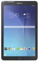 SAMSUNG T561 Gallery image 1 [Size: 369 (W) x 584 (H)]
