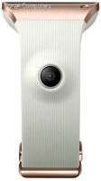 8806085921085 Gallery image 3 [Size: 272 (W) x 487 (H)]