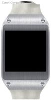 SM-V7000ZWAXFA Gallery image 2 [Size: 282 (W) x 546 (H)]
