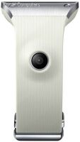SM-V7000ZWAXFA Gallery image 3 [Size: 275 (W) x 485 (H)]