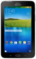 SAMSUNG T113 Gallery image 1 [Size: 409 (W) x 665 (H)]