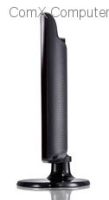 UA22ES5000 Gallery image 2 [Size: 126 (W) x 232 (H)]