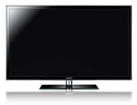UA37D5000 Samsung 37" D5000 Series FULL HD LED TV