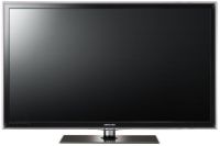 Samsung 40" D6000 Series FULL HD LED TV