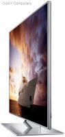 UA40F7500 Gallery image 2 [Size: 283 (W) x 598 (H)]