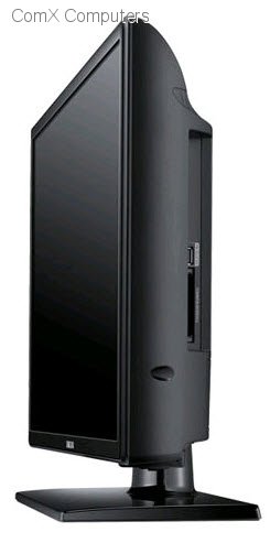UA26EH4000
