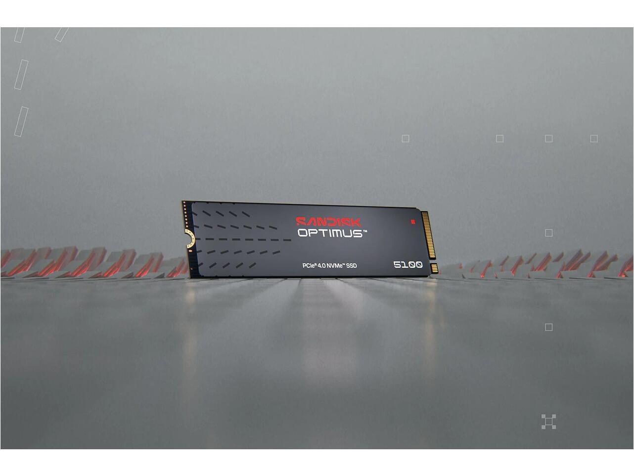 SDSP51500GAN-000E0