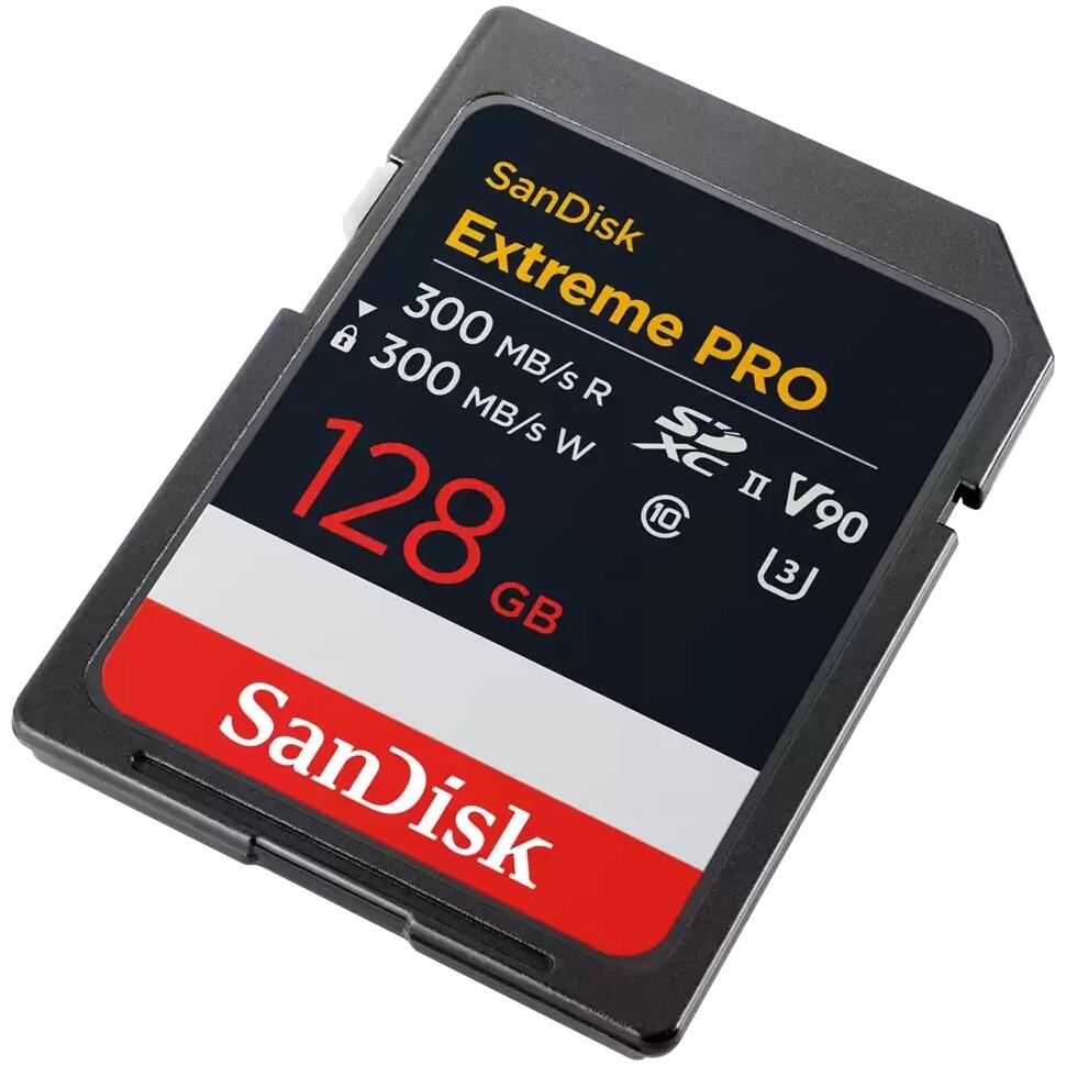 SDSDXDM-128G-GN4IN