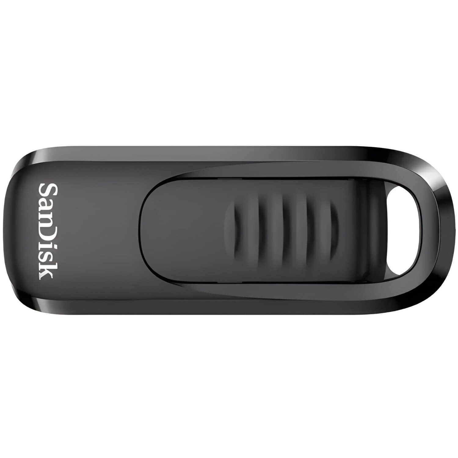 SDCZ480-064G-G46