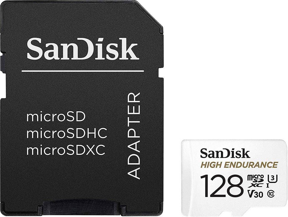 SDSQQNR-128G-GN6IA