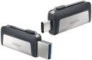 SDDDC2-128G-G46