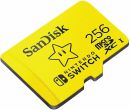 SDSQXAO-256G-GN3ZN