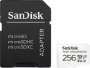 SDSQQNR-256G-GN6IA
