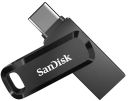 SDDDC3-512G-G46 SanDisk Ultra Dual Drive Go 512GB USB Type-C Flash Drive