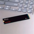 SDSSDA3N-1T00-G26 image 4