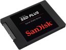 SDSSDA-2T00-G28