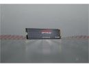 SDSP51500GAN-000E0 image 4