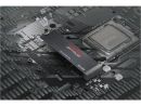SDSP51100TAN-000E0 image 5