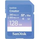 SDSDXEP-128G-GNCIS