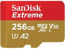 SDSQXAV-256G-IN6MS