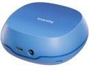 SDSSDT40C-8T00-E25 SanDisk Creator Desk Drive 8TB USB 3.2 Gen 2 external Solid State Drive