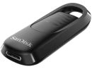 SDCZ480-1T00-G46 image 2