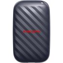 SDSSDE10-1T00-G25 SanDisk Portable 1TB USB 3.2 Gen 2 Type-C Solid State Drive