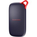 SDSSDE31-500G-G25 image 2