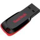 SDCZ5016GB35