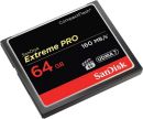 SDCFXPS-064G-X46