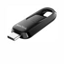 SDCZ480-032G-G46 image 2