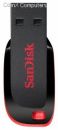 SDCZ50-016G-B35 Sandisk Cruzer 16GB USB 2.0 Flash Drive