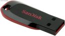SDCZ50064GB35 Sandisk Cruzer USB 2.0 64GB Flash Drive