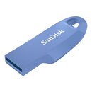 SDCZ550-128G-G46NB image 2