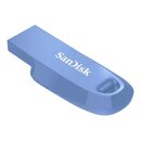 SDCZ550-128G-G46NB image 3