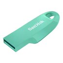 SDCZ550-256G-G46G