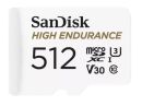 SDSQQNR-512G-GN6IA