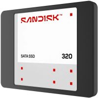 SDSS31100TBB-000G0 Gallery image 2 [Size: 1010 (W) x 1003 (H)]