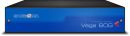 SG-VEGA-60G-0800 Sangoma - Vega 60 8 FXS Analog Gateway